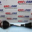 Planetara stanga fata VW Golf 7 2014-2020 5Q0407271G