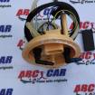 Pompa combustibil VW Passat B7 2010-2014 2.0 TDI 3AA919050J