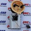 Pompa combustibil VW Passat B7 2010-2014 2.0 TDI 3AA919050J