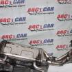 Racitor gaze Mercedes ML-Class W166 2012-2019 3.0 CDI A6421402475