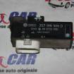 Releu ventilator radiator VW Passat B4 1993-1997 357919506D