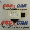 Senzor rotatie Audi A4 B8 8K 2008-2015 8R0907637B