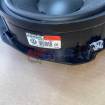 Set boxe fata, spate Dynaudio VW Passat CC 2008-2016 3C0035454B, 3C0035453B