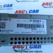 Sistem multimedia Audi A4 B8 8K 2008-2015 8T1035666D