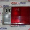 Stop dreapta capota Audi 80 B3 limuzina 1986–1992 893945094