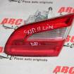 Stop dreapta capota Skoda Superb 2 (3T4) liftback 2008-2013 3T5945094