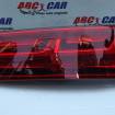 Stop dreapta LED Audi Q7 4M 2017-prezent 4M0945094D