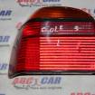 Stop stanga VW Golf 3 hatchback 1991-1998