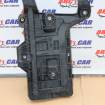 Suport baterie VW Sharan (7N) 2.0 TDI 2010-2020 7N0915333