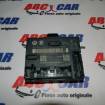 Unitate confort Skoda Yeti (5L) 2009-In ptezent 7N0959793D