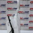 Vas strop gel VW T-ROC 2017-prezent 2GA955448D
