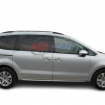 Instalatie injectoare VW Sharan (7N) 2010-2015