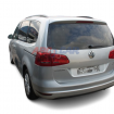 Instalatie injectoare VW Sharan (7N) 2010-2015