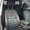 Instalatie injectoare VW Sharan (7N) 2010-2015