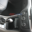 Instalatie injectoare VW Sharan (7N) 2010-2015