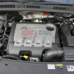 Instalatie injectoare VW Sharan (7N) 2010-2015