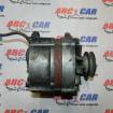 Alternator 14v 80Amp BMW Seria 3 E30 1982-1993 1.6 Benzina 0120469829