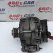 Alternator Dacia Duster 2009-2017 1.5 DCI 150A 8200728292-C