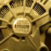 Alternator Peugeot 307 2001-2008 2.0 HDI 9639362380
