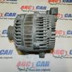 Alternator Peugeot 307 2001-2008 2.0 HDI 9639362380