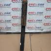 Amortizor spate Mitsubishi L200 2.5 DI-D 2006-2015