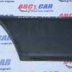 Bandou stanga spate Renault Master 3 2010-prezent 768F20005R
