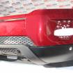 Bara fata Land Rover Range Rover Evoque (L538) 2011-2014 BJ32-17K945-A