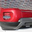 Bara fata Land Rover Range Rover Evoque (L538) 2011-2014 BJ32-17K945-A