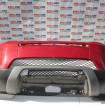 Bara fata Land Rover Range Rover Evoque (L538) 2011-2014 BJ32-17K945-A