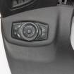 Bloc lumini Ford Transit Connect 2013-2022