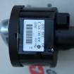 Bloc lumini VW Passat CC 2008-2016 2.0 TSI 3C8941431D