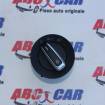Bloc lumini VW Passat CC 2008-2016 2.0 TSI 3C8941431D