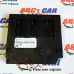 Bordnetz Audi A1 8X 2010-2018 2.0 TDI 8X0907063G