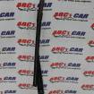 Brat dreapta stergator parbriz Audi Q7 4M 2016-prezent 4M1955408