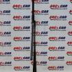 Brat stergator stanga VW Sharan (7N) 2010-2020 7N1955409A