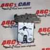 Broasca haion Skoda Superb 2 (3T4) combi 2008-2015