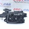 Broasca usa stanga fata Seat Alhambra 2 2010-2020 5K1837015E