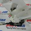 Broasca usa stanga spate VW Passat B7 2010-2014 3C4839015A