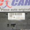 Butoane incalzire scaune + ASC BMW Seria 5 E39 1998-2004 61.31-8373712