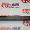Butoane incalzire scaune + ASC BMW Seria 5 E39 1998-2004 61.31-8373712