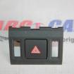 Buton avarie Audi Q5 FY 2017-2024 80A941509