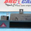 Buton avarie VW T5 facelift 2010-2015