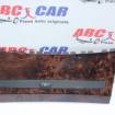 Buton DTC BMW Seria 5 E60/E61 2005-2010 6948128