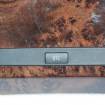Buton DTC BMW Seria 5 E60/E61 2005-2010 6948128