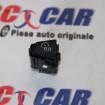 Buton resetare kilometri Audi A4 B9 8W 2015-In prezent 4M1907569