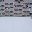 Conducta clima VW Golf 6 2009-2013 1.4 TSI 1K0820741AT