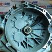 Cutie de viteze manuala Ford Mondeo 3 2000-2007 2.0 Benzina 3S7R7002AD