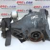 Diferential spate Mercedes GLK-Class (X204) 2008-2014 raport 2.47