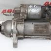 Electromotor Audi A3 8V 2012-2020 02M911021H