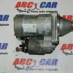 Electromotor Fiat Punto 2000-2010 1.2 benzina 51832950